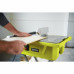 Плиткорез Ryobi WS721S 5133002020