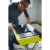 Плиткорез Ryobi WS721S 5133002020