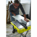 Плиткорез Ryobi WS721S 5133002020