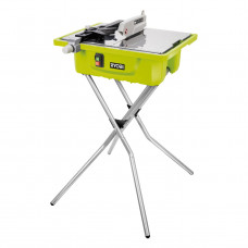 Плиткорез Ryobi WS721S 5133002020