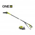 Аккумуляторный цепной высоторез Ryobi RPP182020 5133005784