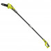 Аккумуляторный цепной высоторез Ryobi RPP182020 5133005784