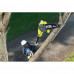 Аккумуляторный цепной высоторез Ryobi RPP182020 5133005784