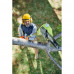 Аккумуляторный цепной высоторез Ryobi RPP182020 5133005784