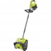 Аккумуляторный ручной снегоуборщик Ryobi RY18ST25A-140 5133006235