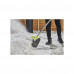 Аккумуляторный ручной снегоуборщик Ryobi RY18ST25A-140 5133006235