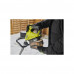 Аккумуляторный ручной снегоуборщик Ryobi RY18ST25A-140 5133006235