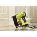 Аккумуляторный гвоздезабиватель Ryobi R18GN18-120S 18В 5133005429