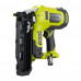 Аккумуляторный гвоздезабиватель Ryobi R16GN18-0 ONE+ 5133005137