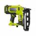 Аккумуляторный гвоздезабиватель Ryobi R16GN18-0 ONE+ 5133005137