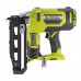 Аккумуляторный гвоздезабиватель Ryobi R16GN18-0 ONE+ 5133005137
