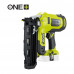 Аккумуляторный гвоздезабиватель Ryobi R16GN18-0 ONE+ 5133005137