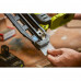 Аккумуляторный гвоздезабиватель Ryobi R16GN18-0 ONE+ 5133005137