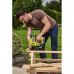 Аккумуляторный гвоздезабиватель Ryobi R16GN18-0 ONE+ 5133005137