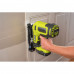 Аккумуляторный гвоздезабиватель Ryobi R16GN18-0 ONE+ 5133005137
