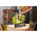 Аккумуляторный гвоздезабиватель Ryobi R16GN18-0 ONE+ 5133005137