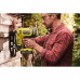 Аккумуляторный гвоздезабиватель Ryobi R16GN18-0 ONE+ 5133005137