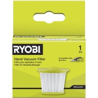 Фильтр для пылесоса Ryobi RACLHVF 5132006234