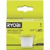 Фильтр для пылесоса Ryobi RACLHVF 5132006234