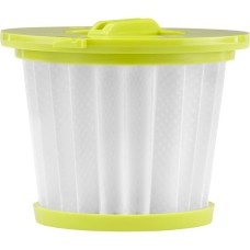 Фильтр для пылесоса Ryobi RACLHVF 5132006234