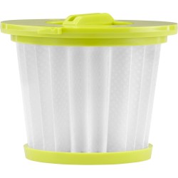 Фильтр для пылесоса Ryobi RACLHVF 5132006234