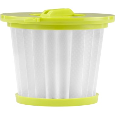 Фильтр для пылесоса Ryobi RACLHVF 5132006234