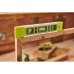 Уровень-торпедо Ryobi RTL23CM 5132005331