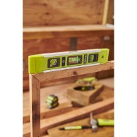 Уровень-торпедо Ryobi RTL23CM 5132005331