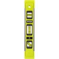 Уровень-торпедо Ryobi RTL23CM 5132005331