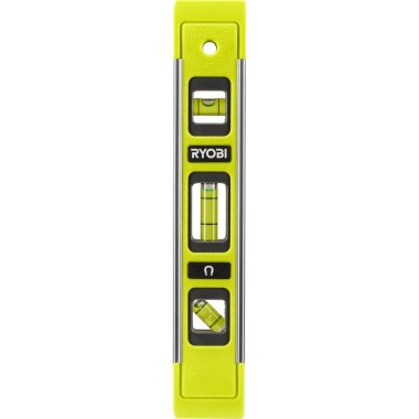 Уровень-торпедо Ryobi RTL23CM 5132005331