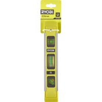 Уровень-торпедо Ryobi RTL23CM 5132005331