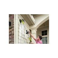 Щеточная машина 18В Ryobi RWTS18-0 5133005993