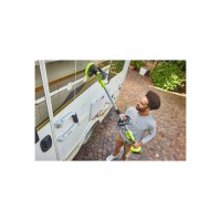 Щеточная машина 18В Ryobi RWTS18-0 5133005993