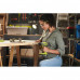 Аккмуляторная дрель-шуруповерт Ryobi RDD18-2C415S 5133005612
