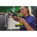 Аккмуляторная дрель-шуруповерт Ryobi RDD18-2C415S 5133005612