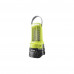 Аккмуляторная ловушка для насекомых Ryobi RY18BZA-0 5133005048