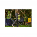 Аккмуляторная ловушка для насекомых Ryobi RY18BZA-0 5133005048
