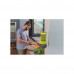 Аккмуляторная ловушка для насекомых Ryobi RY18BZA-0 5133005048