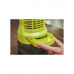 Аккмуляторная ловушка для насекомых Ryobi RY18BZA-0 5133005048