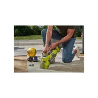 Аккумуляторный моющий пылесос Ryobi ONE+ 18В RDC18-0 5133005905