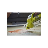 Аккумуляторный моющий пылесос Ryobi ONE+ 18В RDC18-0 5133005905