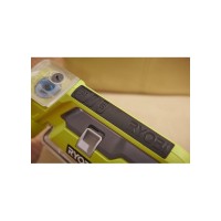 Аккумуляторный моющий пылесос Ryobi ONE+ 18В RDC18-0 5133005905