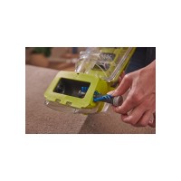 Аккумуляторный моющий пылесос Ryobi ONE+ 18В RDC18-0 5133005905