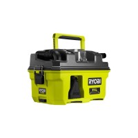 Аккумуляторный пылесос Ryobi RV1811-0 18В ONE+™ 5133005995