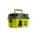 Аккумуляторный пылесос Ryobi RV1811-0 18В ONE+™ 5133005995