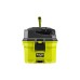 Аккумуляторный пылесос Ryobi RV1811-0 18В ONE+™ 5133005995