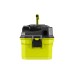 Аккумуляторный пылесос Ryobi RV1811-0 18В ONE+™ 5133005995