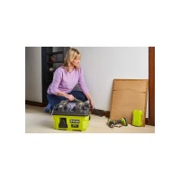 Аккумуляторный пылесос Ryobi RV1811-0 18В ONE+™ 5133005995