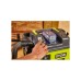 Аккумуляторный пылесос Ryobi RV1811-0 18В ONE+™ 5133005995