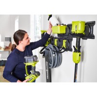 Набор для хранения Ryobi RSLWPK-7PC 5132006243